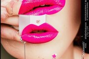 BJ Lips, princess paparazzi - Love Potions