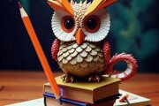 Ильсия Бадретдинова - Бергэ