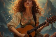 Красная плесень - Альбом мы писали