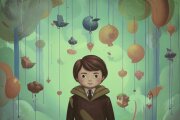 Катя Чехова - Ты не он