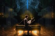 Блокбастер - Разбужу поцелуем