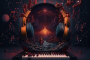 LOVV66 - НОМЕР БРАТА