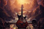 7Б - Полковник