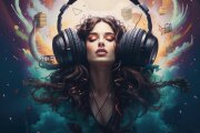 Elena Yerevan - Escucha Me