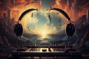 7Б - Молодые ветра