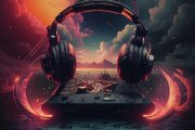 Милана Хаметова - Бабочки
