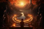 Азамат Исенгазин - Изменила