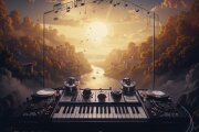 Славик Хитов - Суета (TikTok Remix Version)