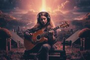 Elena Yerevan - No Volvere