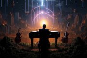 Серенька - Заводская дискотека (KalashnikoFF Remix)