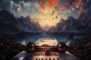 DIGLE - Категория