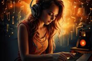 Golovatsky - Якоря