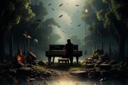 Стас Пьеха - Ты моя надежда, ты моя награда