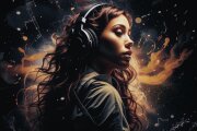 Азамат Исенгазин - Карие глаза