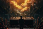 Polat - Красивая история