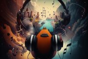 Xemory - Алым