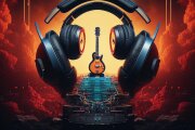 Jamik - Из трущоб
