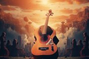 Escape - Тайны