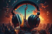 Роман Бобров - Valhalla Calling