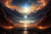 Dabro - Вечерами