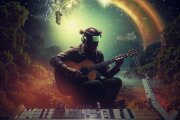 DJ DimixeR - Последний выпускной