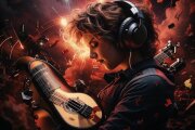 Ольга Серябкина - 2 процента