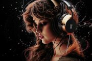 Brick Bazuka, Бау, ALITA - Последний звонок