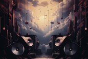 elyaplugg, BUSHIDO ZHO - merci (мерси)