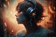 Lastfragment, SKWLKR - SUPER STAR