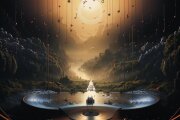 ARKAY - Competition