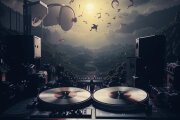 Breaking Beattz - Vagatechno