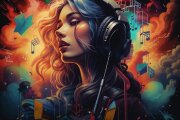Roully, Rendow, ISVNBITOV - Как с тобой дружить? 2.0