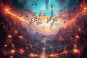 ПОЗОРИЩЕ - воин