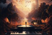 LAYLI - Дышать не значит живой