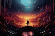Миха Гам - Капибара
