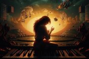 Сява - Без фильтра
