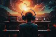 ВИА ГРА - Galileo