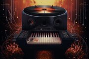 The Chemodan - ДАМБЛДОР