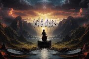 Fardi - Qara Qand