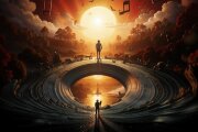 KOVALEVA - В принципе