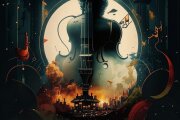 Emmanuil, Aliya - Вопреки