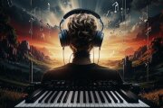 Artem Smile - А ты дико красивая