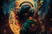 Nizamo.S, Умида Одилова - Yonimda qol