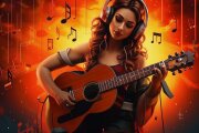 Лилана - Скажи мне