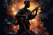 TMNV - Заря (Из сериала Казачок)