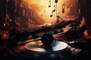 ABIEM Project - Челтер - челтер