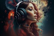 Calvin Harris, Clementine Douglas - Blessings