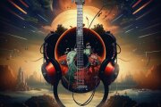 Ляпис Трубецкой - Капитал