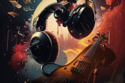 Ляпис Трубецкой - Воины света