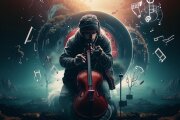 ANIVAR - Там где солнце (Dmitry Air Radio Edit)